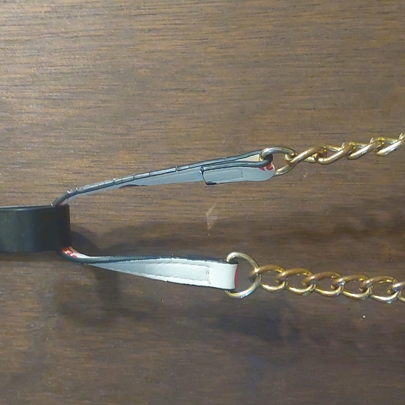 Aldo Purse - Picture 3 of 5